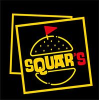 Squar's logo