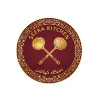 SEEKA KITCHEN