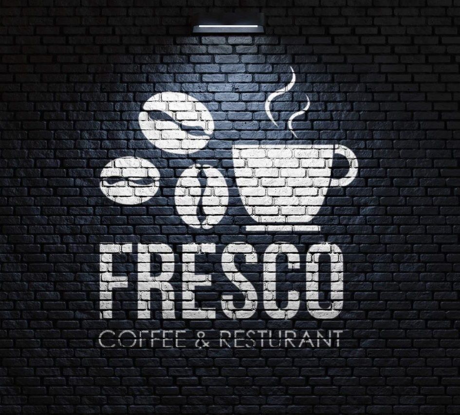 Fresco logo