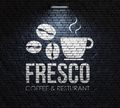 Fresco logo