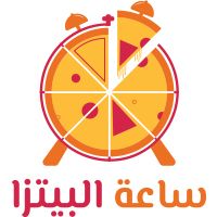 Pizza Hour