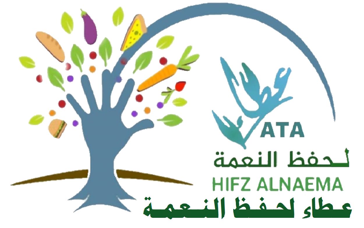 Hifz Al Neama