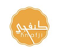 Knafji