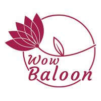Wow Balloons