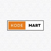 KODE.MART