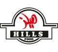 Hills Food logo