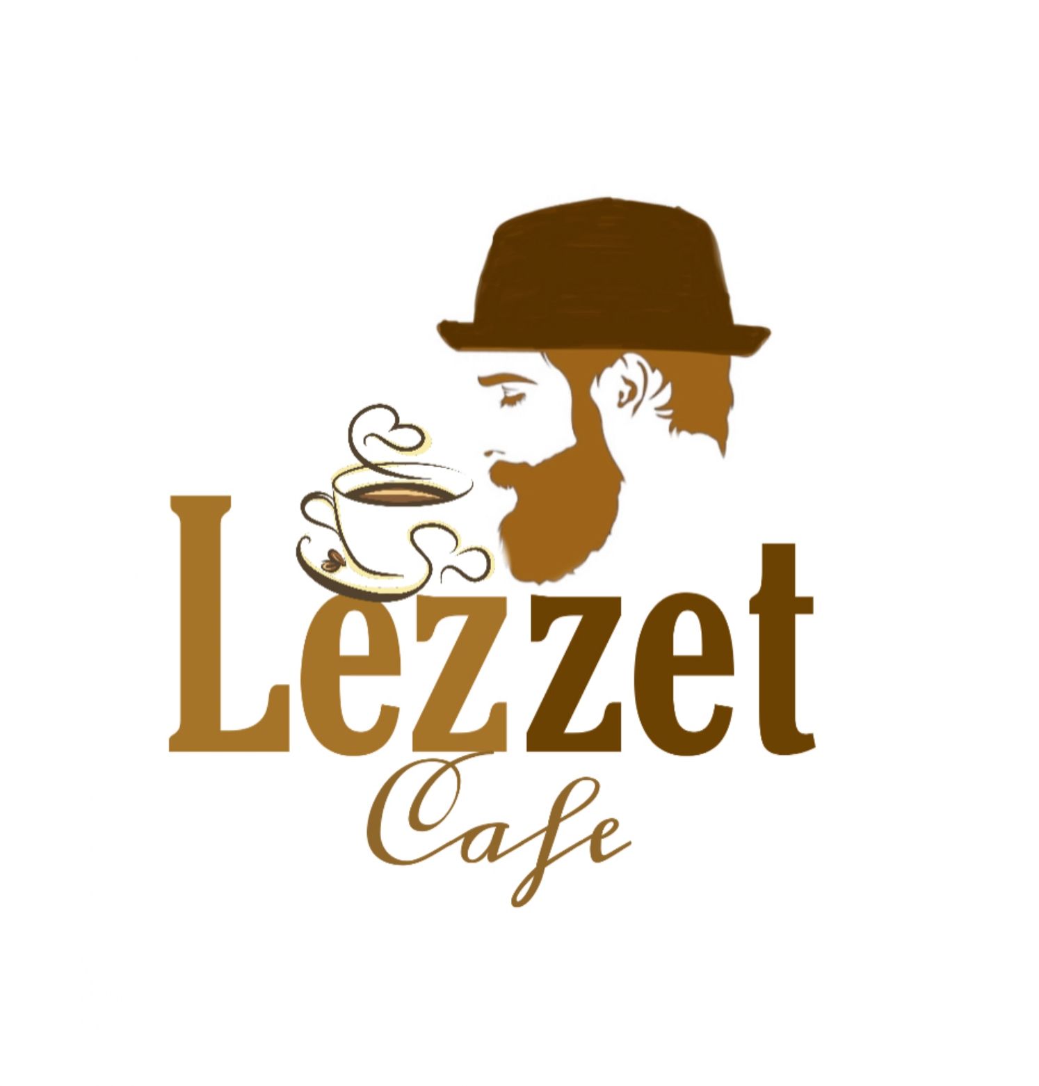 Lezzet Cafe