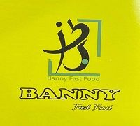 Banny logo