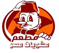 Mshwyat Masr logo
