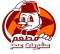 Mshwyat Masr logo