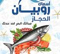 Asmak Ropyan Elhigaz logo