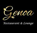 Genoa Restaurant And Lounge logo
