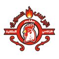 ElPrince Elsouri logo