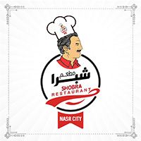 mataam shobra logo
