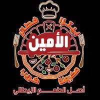 Alamin logo