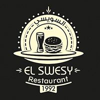 Elswesy logo