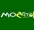 Mokhito logo