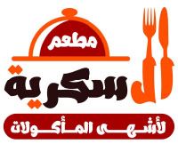 EL Sokria logo