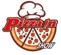 Pizza In Italiano logo