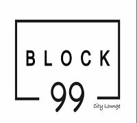 block 99 logo
