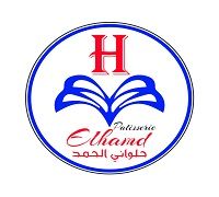 Halawani El Hamd logo