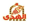 Pizza Elhoda logo
