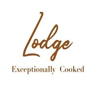 Lodge logo