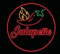 Jalapeno logo