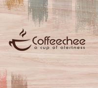 Coffeechee logo