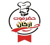Hadramoot Arkan logo