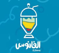 AL Fanos logo