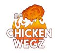 Chicken Wegz logo
