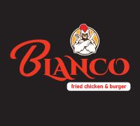 Blanco logo