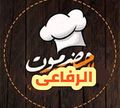 Hadarmot Elrefaay logo
