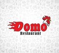 Domo logo