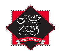 Taypat Al Sham logo