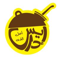 Idrees logo