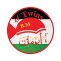Twins Abo Mazen logo