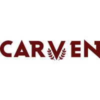 Carven logo