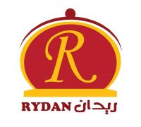 Rydan Restaurants