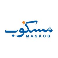 Maskob