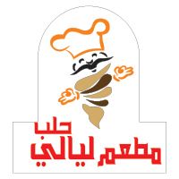 Mattam Layaly Halap logo