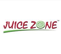 Juice Zone logo
