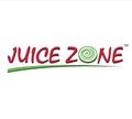 Juice Zone logo