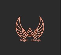 Angel Lounge logo