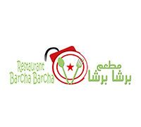 Barcha Barcha Restaurant