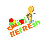 Refresh