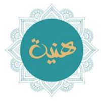 Haneya logo