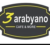 3arabyano logo