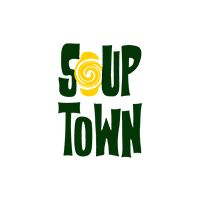 Soup Town